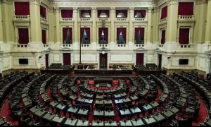 Легалізація грального бізнесу в Україні: хто вже отримав ліцензії для проведення азартних ігор