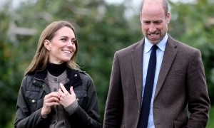 У трьох вимірах. У Японії створили унікальну копію знищеної афганської фрески