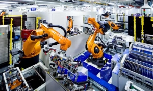  Президент одобрил снижение НДС для аграриев 