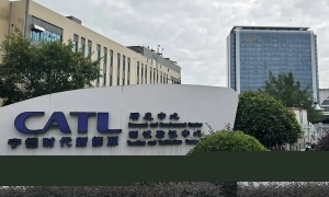 Google та Huawei виплатять компенсацію власникам бракованих смартфонів