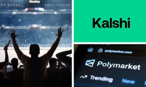 КРАІЛ розробила E-брошуру для мінімізації негативних наслідків від участі в азартних іграх