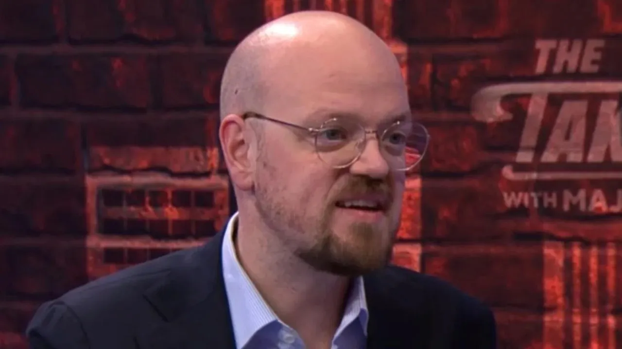 Журналіст The Atlantic програв $10 тисяч у спортивних ставках і розповів про залежність