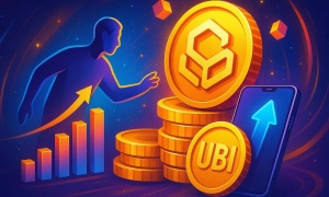 Українці менше купують готівкову валюту