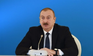 Rheinmetall планує суттєве розширення штату до 2027 року