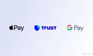 Україна розраховує на допомогу Великої Британії у питаннях гарантій безпеки та відновлення - посол