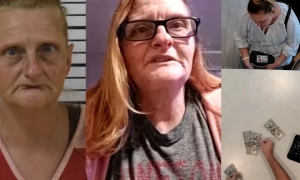 Процес повного виходу завершено: один із найбільших європейських виробників Etex покинув рф