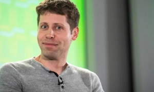 Збанкрутілий Silicon Valley Bank продали: що відомо про покупця