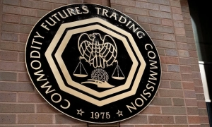 IMF and Bank of England Warn AI Boom Could Trigger Sudden Market Correction