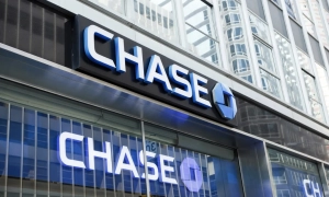 В НБУ назвали перший тираж шагів