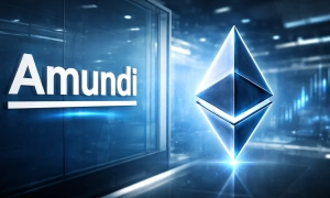 Greenland eyed as a potential hub for Bitcoin mining, says Andrew Tate