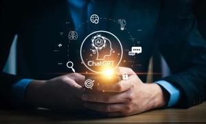 Десятки китайських літаків залетіли до зони ППО Тайваню