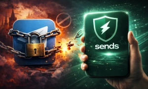 У Apple заявили, що розробники знали про купівлю реклами в Google для застосунків з підпискою