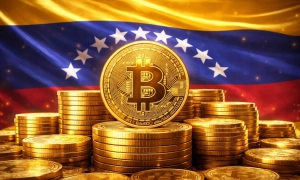 Chinese government bonds outperform amid tech conflict