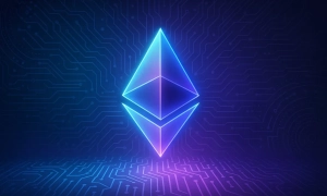 MetaMask and Mastercard launch crypto card in the US