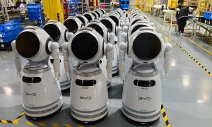 MoonPay opens AI agents' access to crypto wallets and payments