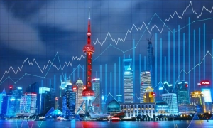 Портал «Дія» будет недоступен до 11 сентября