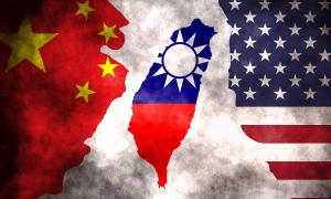 Politico: Професор ендокринології очолить новий уряд Сербії