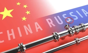 У мировых лидеров начинается «Давосская неделя» 