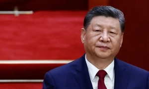 Правоохоронці оголосили винагороду за пошук винних у вбивстві українця на Балі