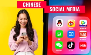 Квантові комп'ютери зможуть перевершити класичні за два роки – дослідження