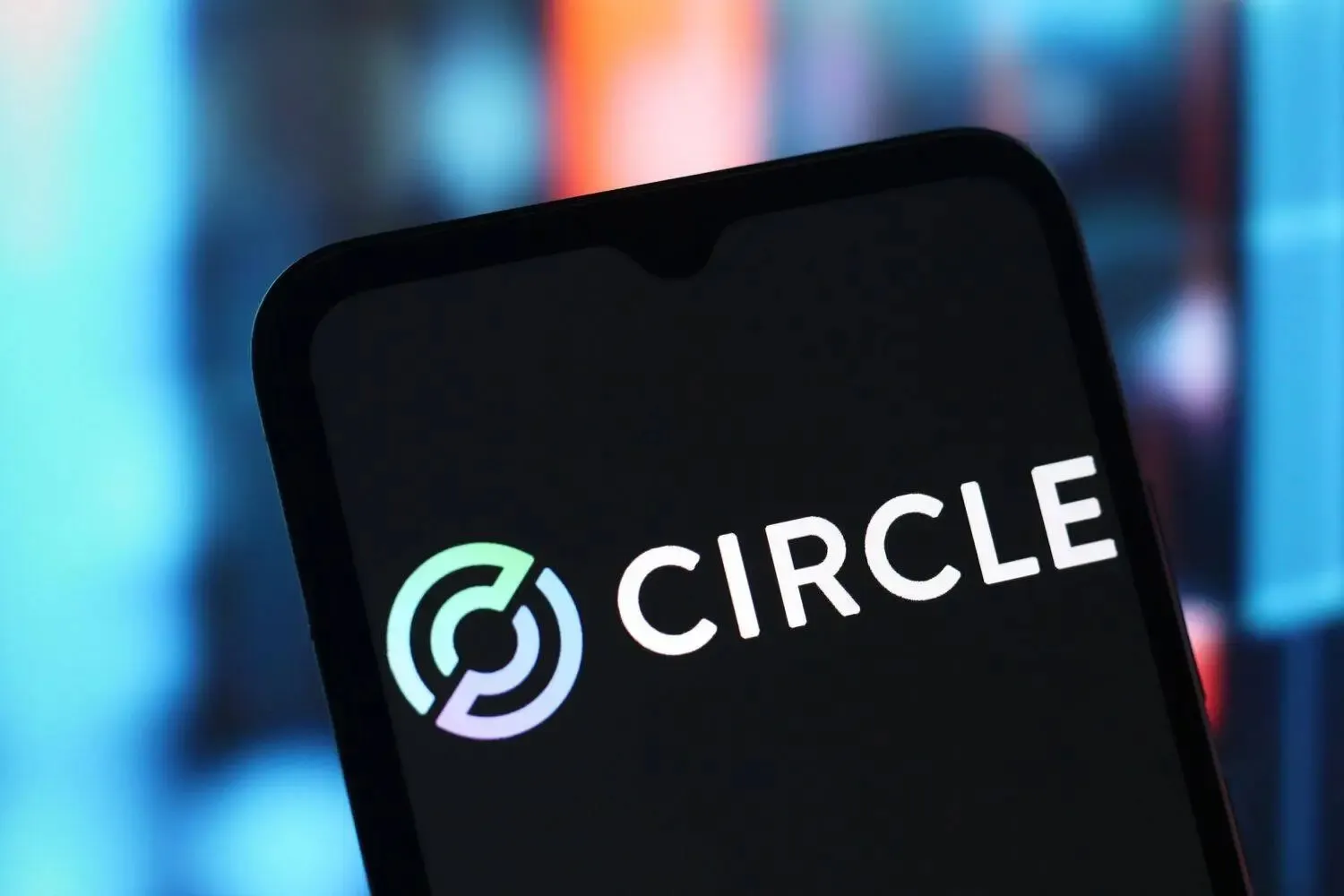 Circle запустила платформу CPN Managed Payments для расчётов в USDC без хранения криптоактивов