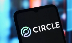 Білий дім спростував побоювання банків щодо стейблкоінів