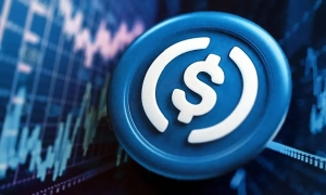 MoonPay opens AI agents' access to crypto wallets and payments