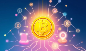 Курс валют на 15 апреля: доллар и евро разошлись в цене