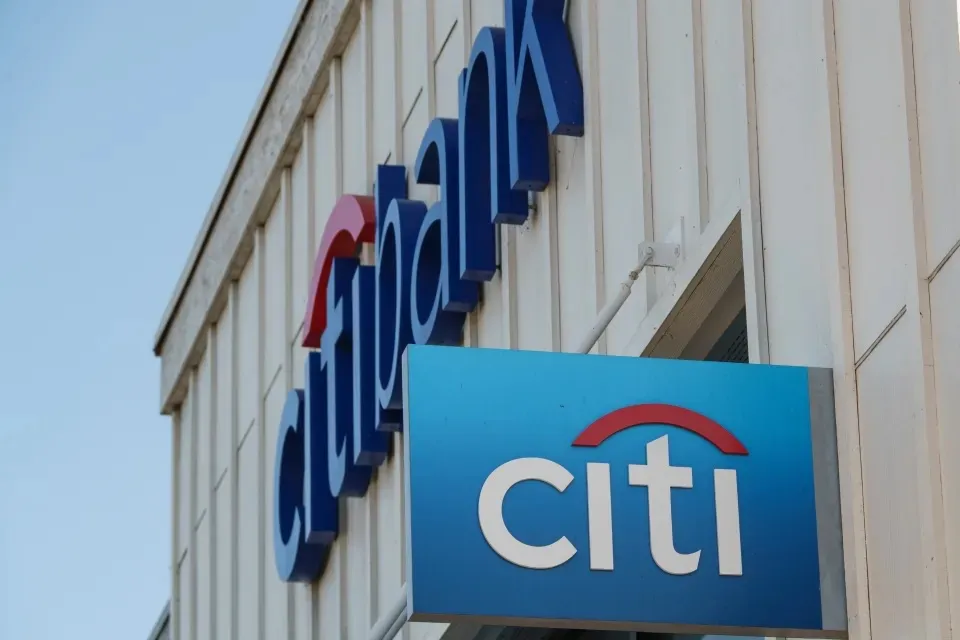 Citibank temporarily closes branches from March 12 to 14, 2026