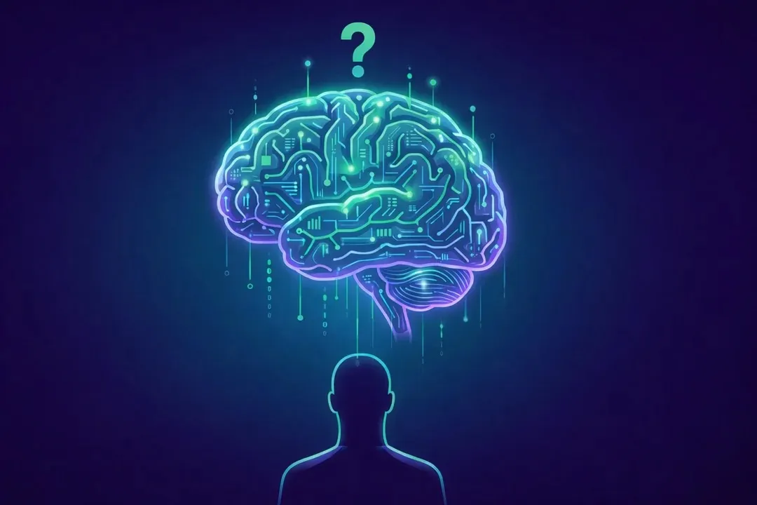 Генеральний директор Anthropic не виключає, що модель Клод може мати свідомість