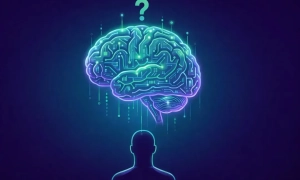 На вимогу Європи. В Apple можуть дозволити завантажувати програми не лише з App Store