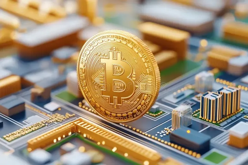 Зростання конкуренції змушує майнерів Bitcoin шукати нові моделі бізнесу