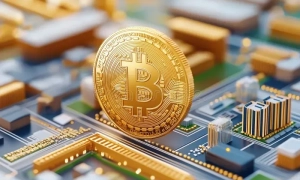 Центральний банк Росії дозволить фондам інвестувати в криптодеривативи з 2026 року