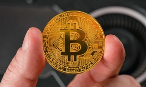 IMF and Bank of England Warn AI Boom Could Trigger Sudden Market Correction