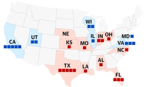 Зеленський закликав Угорщину виконати вимогу Трампа щодо відмови від російських енергоносіїв