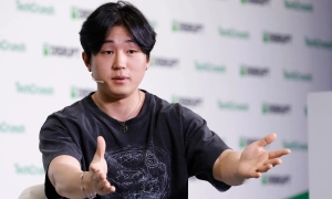 Cluely AI startup CEO admits misleading investors about financial figures