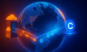 Cryptocurrency exchanges Bitget, Bybit, and OKX blocked in Belarus