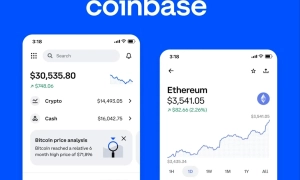 BitMine starts staking ETH: a signal of long-term strategy for the market