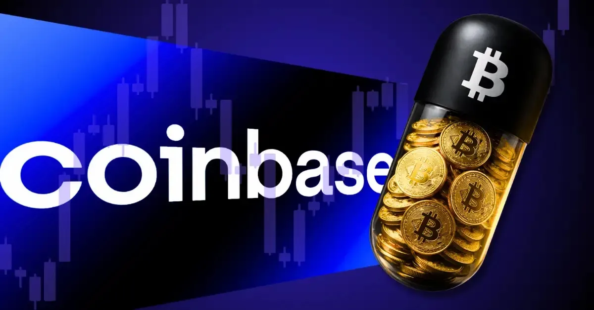 Coinbase in talks with Bybit over potential partnership