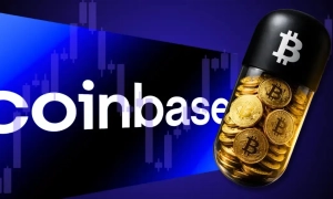 The NSSMC "will not compete" for the role of crypto market regulator in Ukraine