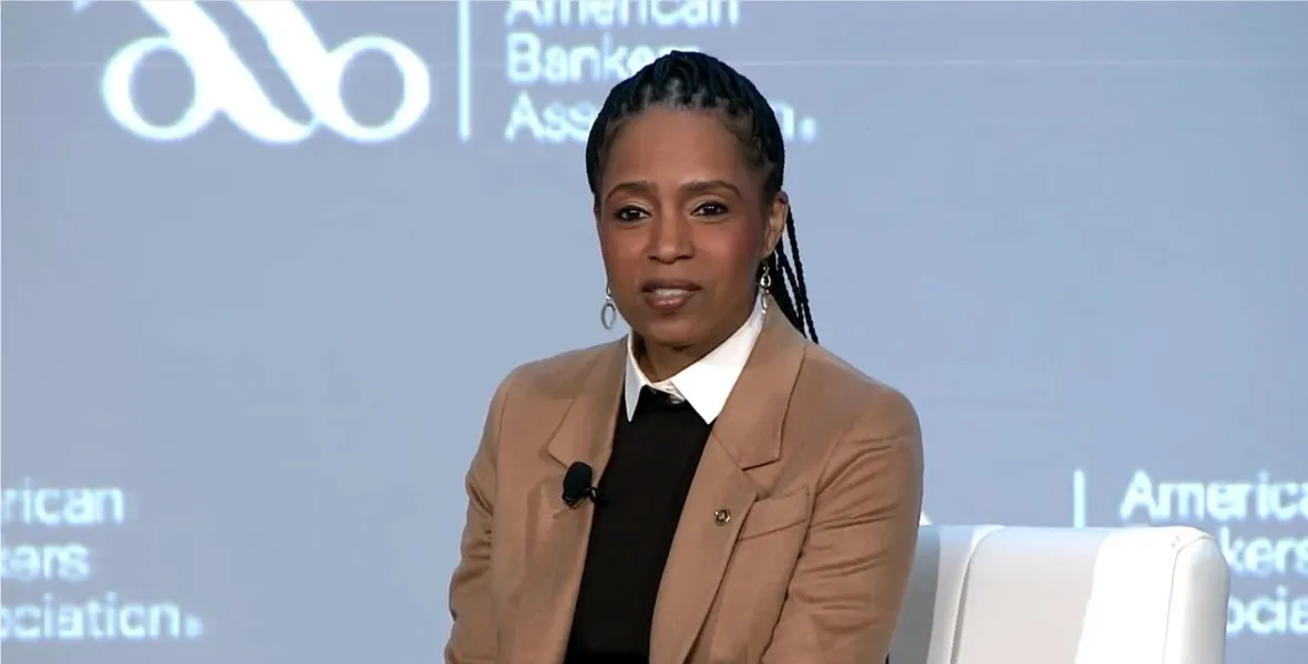 Coinbase opposes new US stablecoin compromise