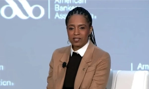 France completes repatriation of gold reserves from the US, gains over €13 billion