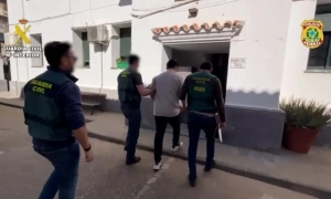 FS KKR Capital Corp. private credit fund downgraded to junk by Moody's