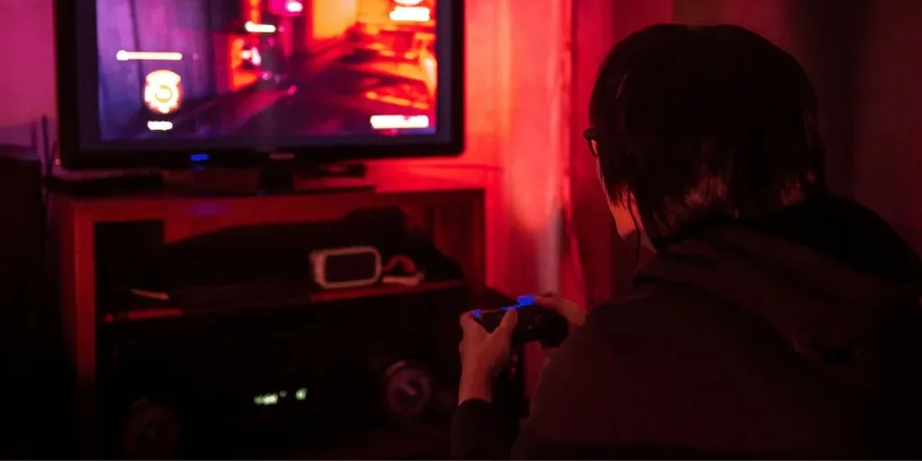 Студент з Тайваню помер після чотирьох діб безперервного геймінгу