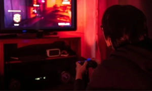 TikTok і Reels: короткі відео шкодять мозку і знижують самоконтроль