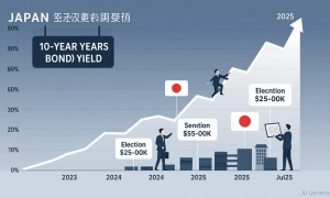CZ introduces new BNB Chain native prediction market Predict.Fun