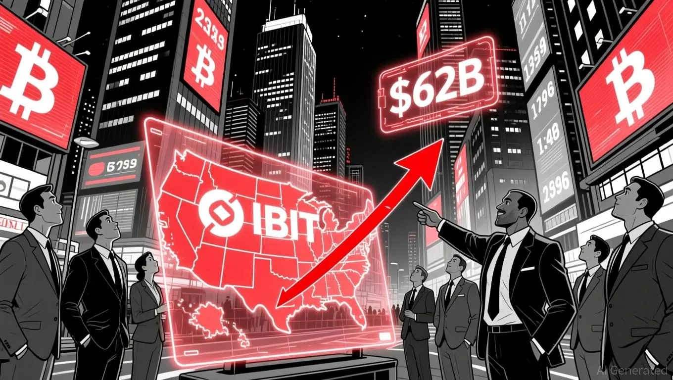 Аналітики прогнозують криптобум у 2026 році на фоні стимулів та трильйонних інвестицій в штучний інтелект