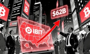 BitMine починає стейкати ETH: сигнал довгострокової стратегії для ринку