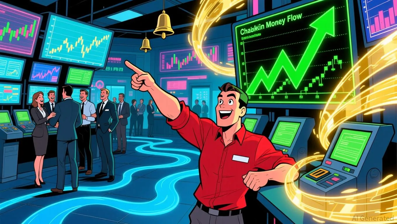 Monero gains momentum amid Zcash troubles, approaching historical peak