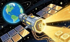 Інфляція у США зросла менше очікувань — до 3% у вересні